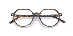 Occhiale da vista Ray Ban RB 5395 Thalia