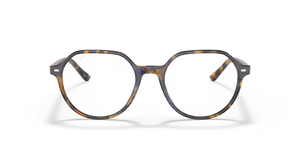 Occhiale da vista Ray Ban RB 5395 Thalia
