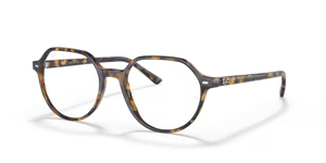 Occhiale da vista Ray Ban RB 5395 Thalia