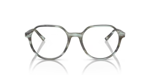 Occhiale da vista Ray Ban RB 5395 Thalia