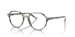 Occhiale da vista Ray Ban RB 5395 Thalia