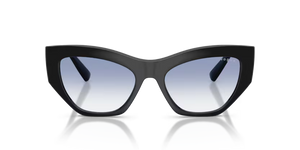 Occhiali da sole Vogue VO 5607-S