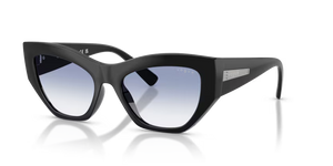 Occhiali da sole Vogue VO 5607-S