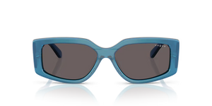 Occhiali da sole Vogue VO 5642-SU