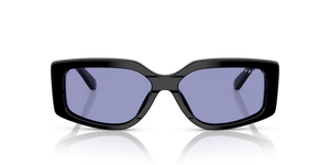 Occhiali da sole Vogue VO 5642-SU