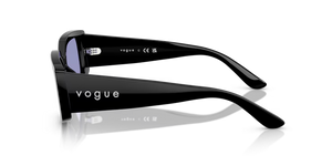 Occhiali da sole Vogue VO 5642-SU