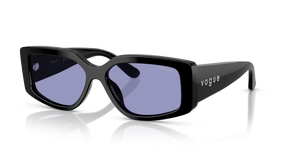 Occhiali da sole Vogue VO 5642-SU
