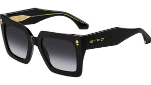 Occhiale da sole Etro 0089/S