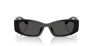 Occhiale da sole Michael Kors 2243U