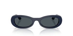 Occhiali da sole Vogue VO 5582-S