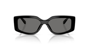 Occhiali da sole Vogue VO 5642-SU
