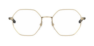 Occhiale da vista Seventh Street S 345