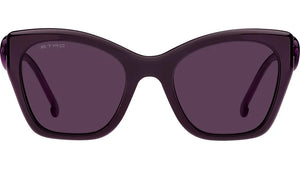 Occhiale da sole Etro 0084/S