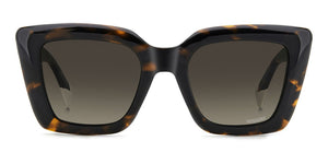 Occhiali da sole Missoni MIS 0214/S