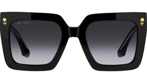 Occhiale da sole Etro 0089/S