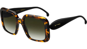 Occhiale da sole Etro 0083/S