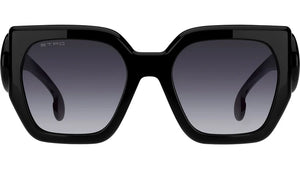 Occhiale da sole Etro 0054/S