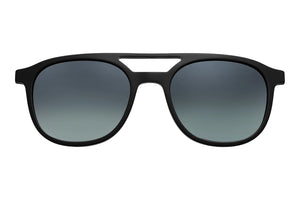 Occhiale da vista con clip-on Eschenbach Humphrey's 583191