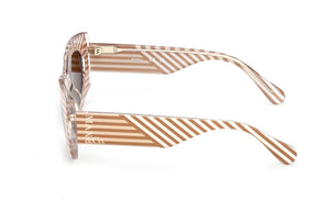 Occhiale da sole Max&Co MO0131/S