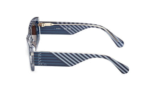 Occhiale da sole Max&Co MO0131/S