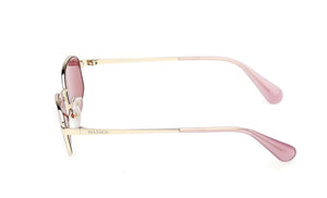 Occhiale da sole Max&Co MO0135/S