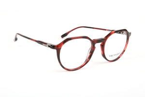 Occhiale da vista Trussardi TSM 6099
