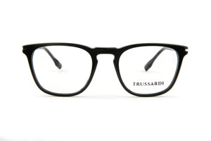 Occhiale da vista Trussardi TSM 6147