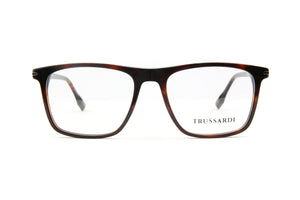 Occhiale da vista Trussardi TSM 6155