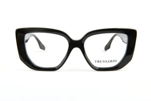 Occhiale da vista Trussardi TSW6118