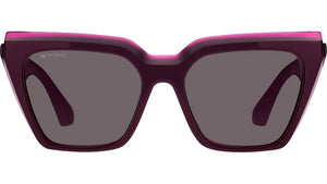 Occhiale da sole Etro 0096/G/S