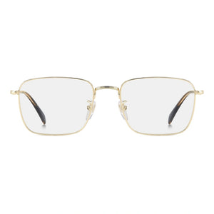 Occhiale da vista David Beckham DB 1165