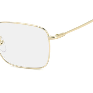 Occhiale da vista David Beckham DB 1165
