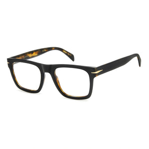 Occhiale da vista David Beckham DB 7020/Flat