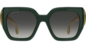 Occhiale da sole Etro 0054/S