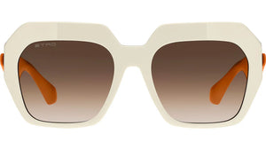 Occhiale da sole Etro 0043/S