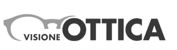Visione Ottica