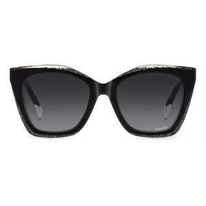 Occhiali da sole Missoni MIS 0188/S