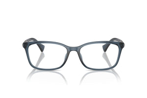 Occhiale da vista Ralph Lauren RA 7160U