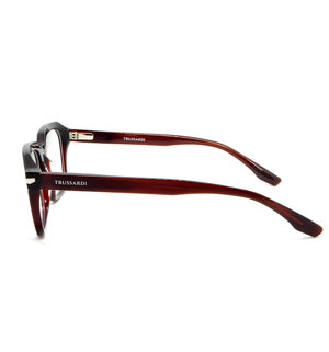 Occhiale da vista Trussardi TSM 6011