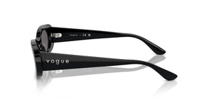 Occhiali da sole Vogue VO 5582-S