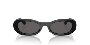 Occhiali da sole Vogue VO 5582-S
