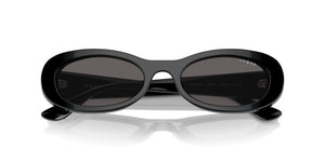Occhiali da sole Vogue VO 5582-S