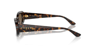 Occhiali da sole Vogue VO 5582-S