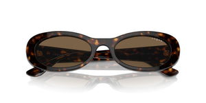 Occhiali da sole Vogue VO 5582-S