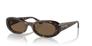 Occhiali da sole Vogue VO 5582-S