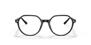 Occhiale da vista Ray Ban RB 5395 Thalia