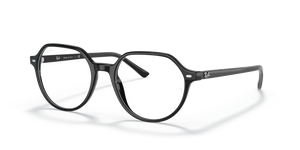 Occhiale da vista Ray Ban RB 5395 Thalia