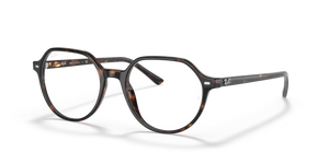 Occhiale da vista Ray Ban RB 5395 Thalia