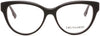 Occhiale da vista Trussardi TSW6076