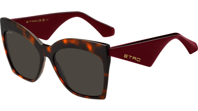 Occhiale da sole Etro 0044/S